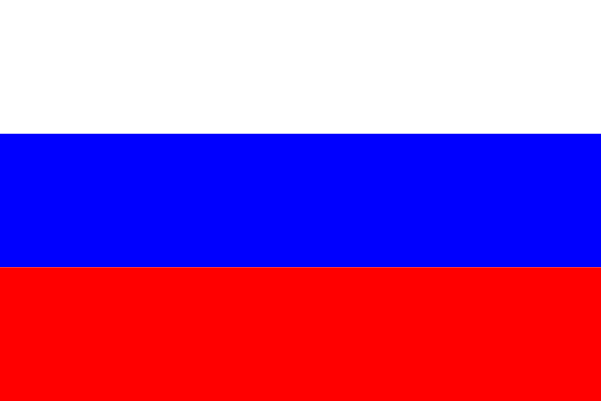 Ru RU