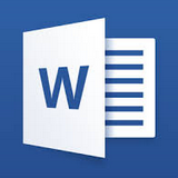 Word project