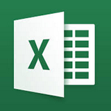 Excel project